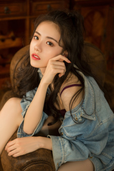 美国的忌讳1